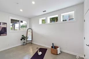 4020 47th Ave S, Seattle, WA 98118 - Photo 15