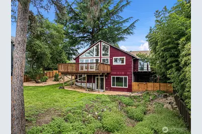 4020 47th Avenue S, Seattle, WA 98118 - Photo 25