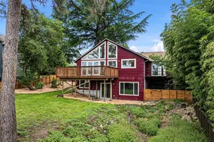 4020 47th Ave S, Seattle, WA 98118 - Photo 25
