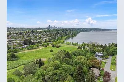 4020 47th Avenue S, Seattle, WA 98118 - Photo 31