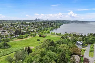 4020 47th Ave S, Seattle, WA 98118 - Photo 31