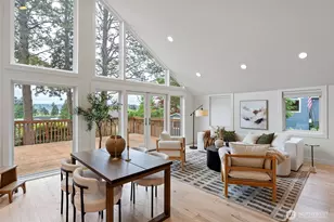 4020 47th Ave S, Seattle, WA 98118 - Photo 5