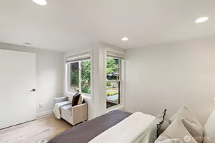 4020 47th Ave S, Seattle, WA 98118 - Photo 11