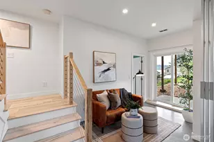 4020 47th Ave S, Seattle, WA 98118 - Photo 13