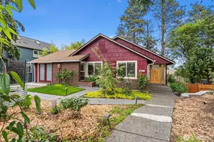 4020 47th Ave S, Seattle, WA 98118 - Photo 3