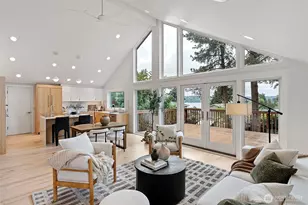 4020 47th Ave S, Seattle, WA 98118 - Photo 3