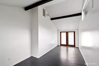 4020 47th Avenue S, Seattle, WA 98118 - Photo 21