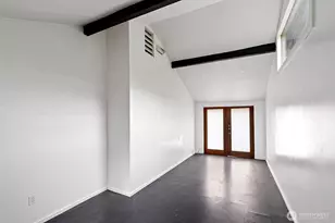 4020 47th Ave S, Seattle, WA 98118 - Photo 21