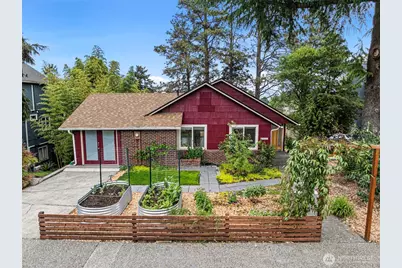 4020 47th Avenue S, Seattle, WA 98118 - Photo 27