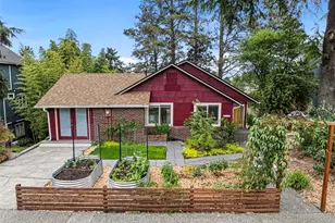 4020 47th Ave S, Seattle, WA 98118 - Photo 27