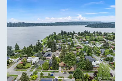 4020 47th Avenue S, Seattle, WA 98118 - Photo 29