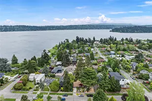 4020 47th Ave S, Seattle, WA 98118 - Photo 29