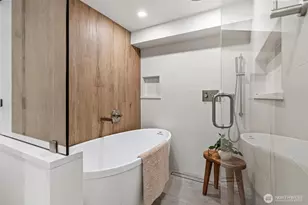 4020 47th Ave S, Seattle, WA 98118 - Photo 19
