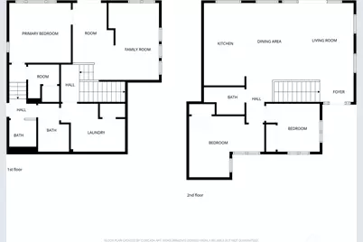 4020 47th Avenue S, Seattle, WA 98118 - Photo 33