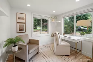 4020 47th Ave S, Seattle, WA 98118 - Photo 9