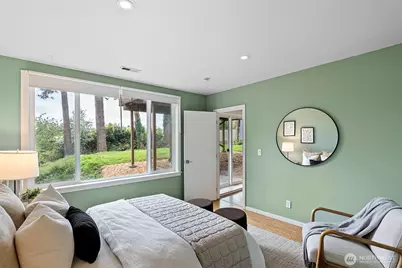 4020 47th Avenue S, Seattle, WA 98118 - Photo 17