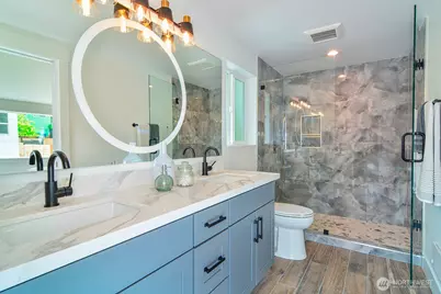 2336 B 23rd Avenue S, Seattle, WA 98144 - Photo 27
