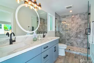 2336 B 23rd Ave S, Seattle, WA 98144 - Photo 27