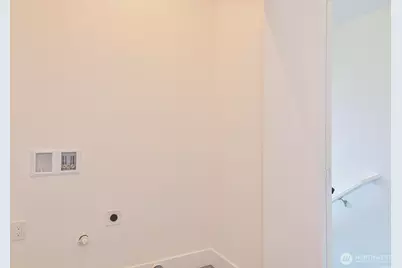 2336 B 23rd Avenue S, Seattle, WA 98144 - Photo 19