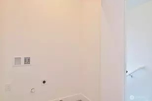2336 B 23rd Ave S, Seattle, WA 98144 - Photo 19