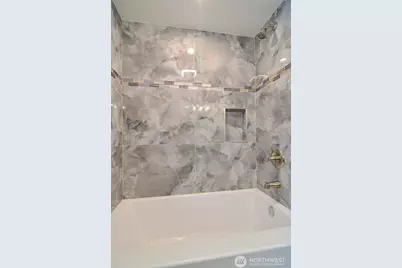 2336 B 23rd Avenue S, Seattle, WA 98144 - Photo 23