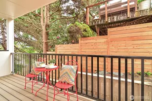 2336 B 23rd Ave S, Seattle, WA 98144 - Photo 13