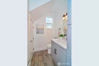 2336 B 23rd Avenue S, Seattle, WA 98144 - Photo 3