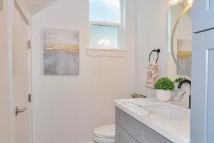 2336 B 23rd Ave S, Seattle, WA 98144 - Photo 3