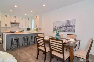 2336 B 23rd Ave S, Seattle, WA 98144 - Photo 11