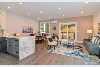 2336 B 23rd Avenue S, Seattle, WA 98144 - Photo 7