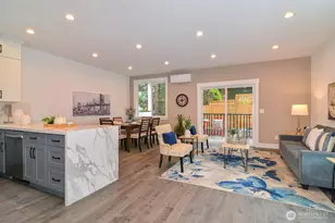 2336 B 23rd Ave S, Seattle, WA 98144 - Photo 7