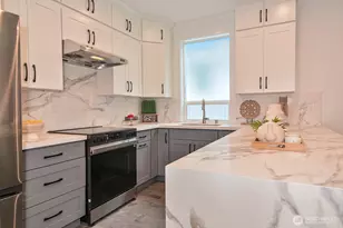 2336 B 23rd Ave S, Seattle, WA 98144 - Photo 17