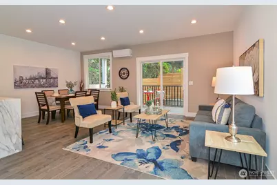2336 B 23rd Avenue S, Seattle, WA 98144 - Photo 9