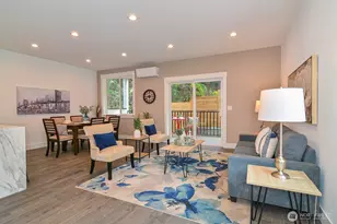 2336 B 23rd Ave S, Seattle, WA 98144 - Photo 9