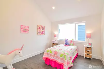 2336 B 23rd Avenue S, Seattle, WA 98144 - Photo 21
