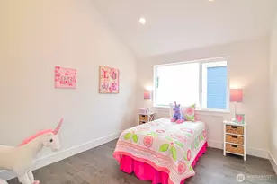 2336 B 23rd Ave S, Seattle, WA 98144 - Photo 21