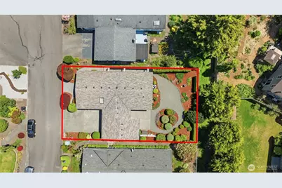 24324 9th Avenue W, Bothell, WA 98021 - Photo 35