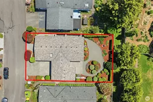 24324 9th Ave W, Bothell, WA 98021 - Photo 35