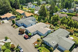 24324 9th Ave W, Bothell, WA 98021 - Photo 33
