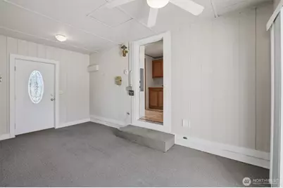 24324 9th Avenue W, Bothell, WA 98021 - Photo 3