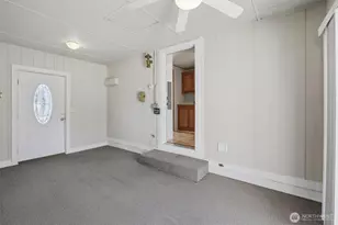 24324 9th Ave W, Bothell, WA 98021 - Photo 3
