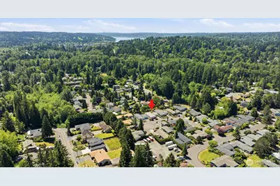 24324 9th Avenue W, Bothell, WA 98021 - Photo 37
