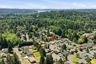 24324 9th Ave W, Bothell, WA 98021 - Photo 37