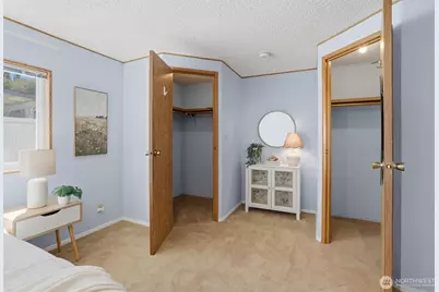 24324 9th Avenue W, Bothell, WA 98021 - Photo 17