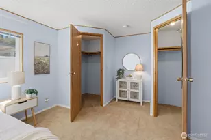 24324 9th Ave W, Bothell, WA 98021 - Photo 17