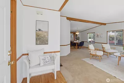 24324 9th Avenue W, Bothell, WA 98021 - Photo 5