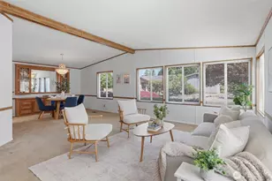 24324 9th Ave W, Bothell, WA 98021 - Photo 7