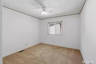 24324 9th Ave W, Bothell, WA 98021 - Photo 21