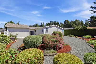 24324 9th Avenue W, Bothell, WA 98021 - Photo 25
