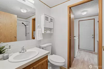 24324 9th Avenue W, Bothell, WA 98021 - Photo 23